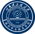 公海赌赌船官网jc710